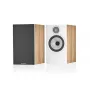 Полочная акустика Bowers & Wilkins 607 S3 (Oak)
